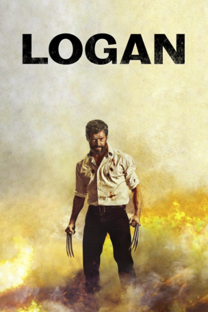 Logan