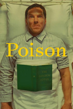 Poison