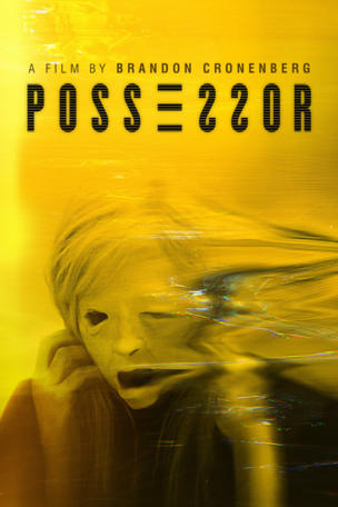 Possessor