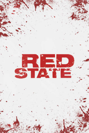Red State