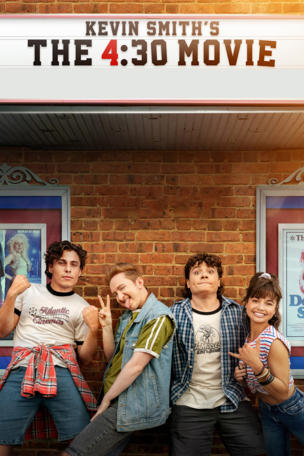 4:30 Movie