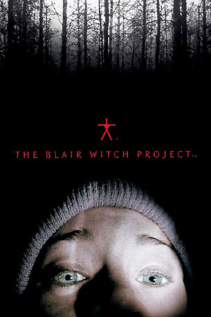 Blair Witch Project