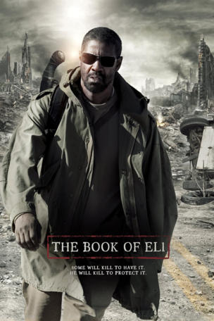 Book of Eli