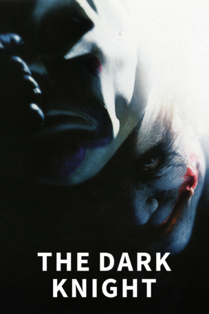 Dark Knight