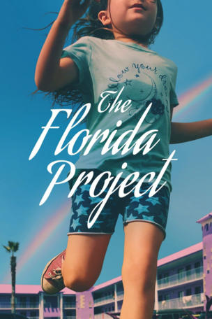 Florida Project