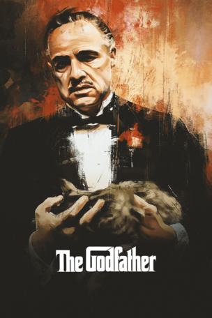 Godfather
