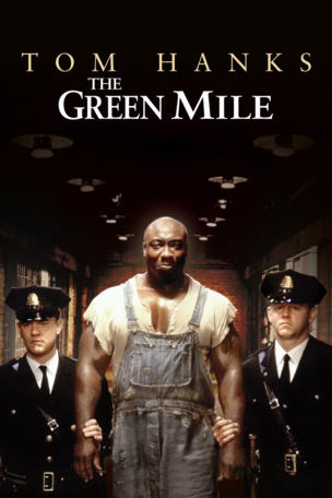 Green Mile