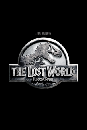 Lost World: Jurassic Park