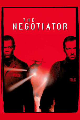 Negotiator