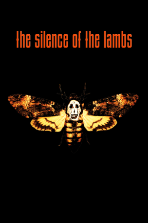 Silence of the Lambs