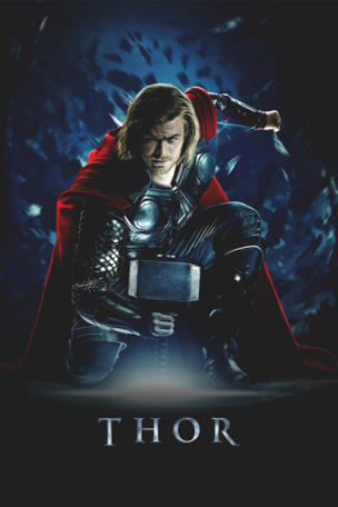 Thor