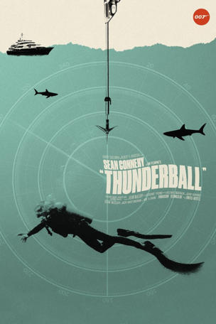 Thunderball