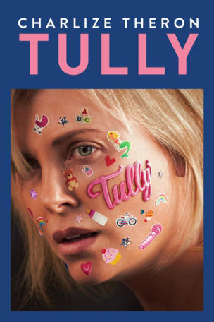 Tully