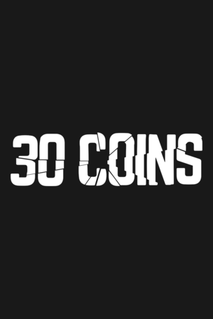 30 Coins