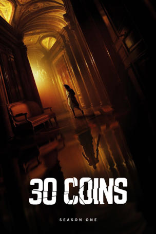 30 Coins_0001