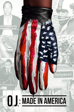 O.J.: Made in America_0000