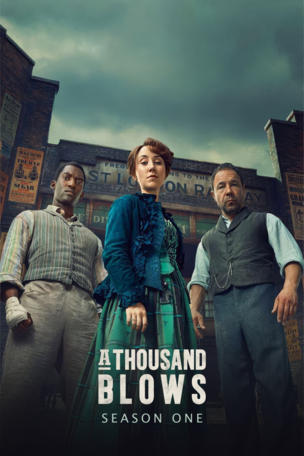 A Thousand Blows_0001