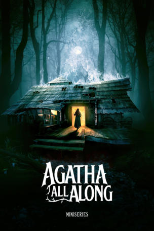Agatha All Along_0001