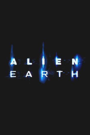 Alien: Earth