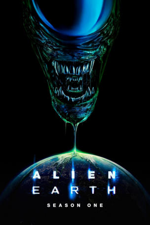Alien: Earth_0001