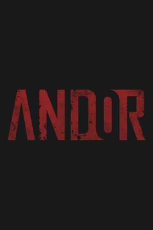 Andor