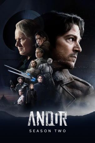 Andor_0002