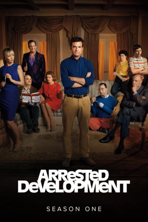 Arrested Development_0001