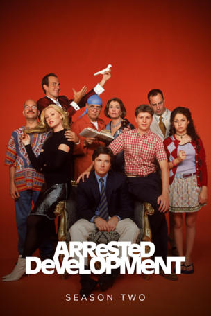 Arrested Development_0002
