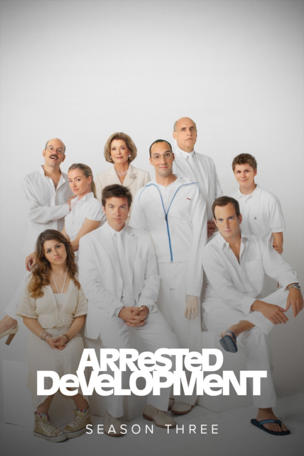 Arrested Development_0003
