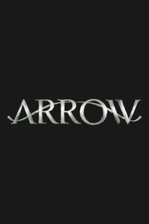 Arrow