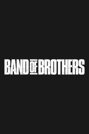 Band of Brothers