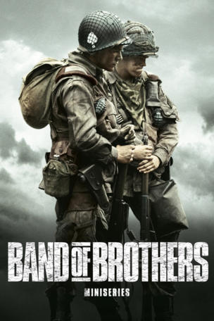 Band of Brothers_0001