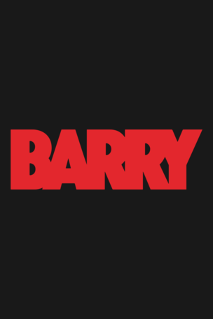 Barry