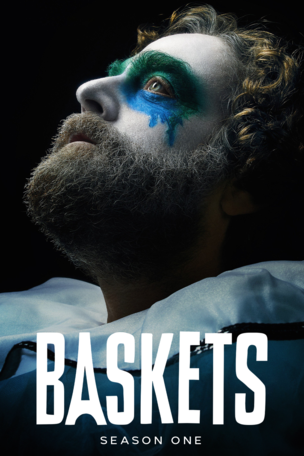 Baskets_0001
