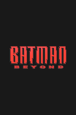 Batman Beyond