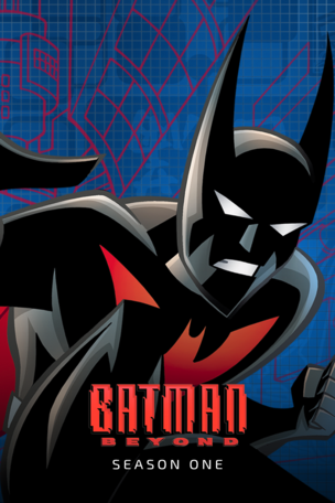 Batman Beyond_0001
