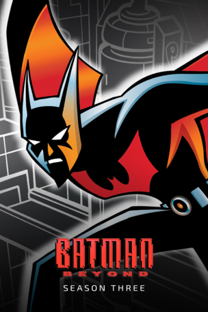 Batman Beyond_0003