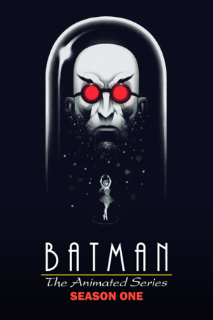 Batman: The Animated Series_0001