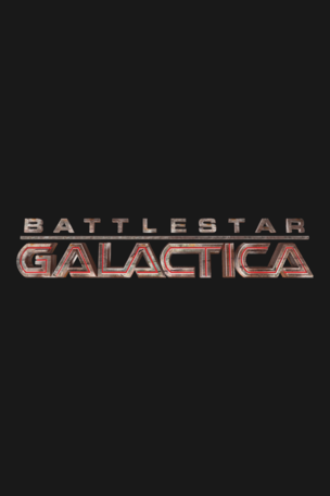 Battlestar Galactica