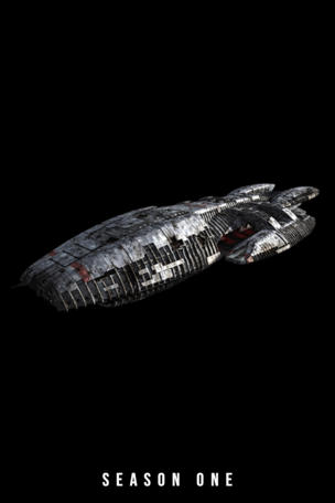 Battlestar Galactica_0001