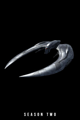 Battlestar Galactica_0002