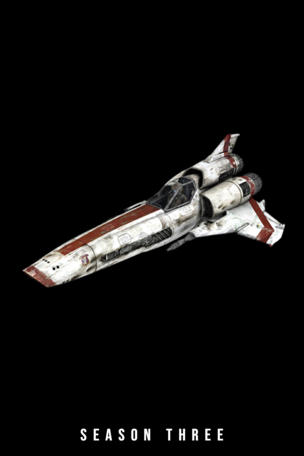 Battlestar Galactica_0003
