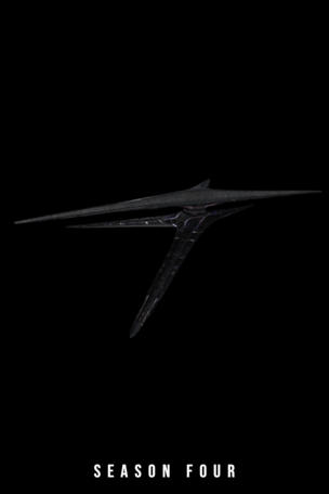 Battlestar Galactica_0004