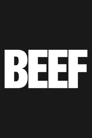 BEEF