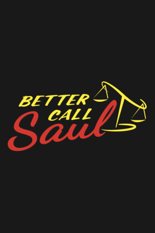 Better Call Saul