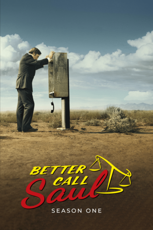 Better Call Saul_0001