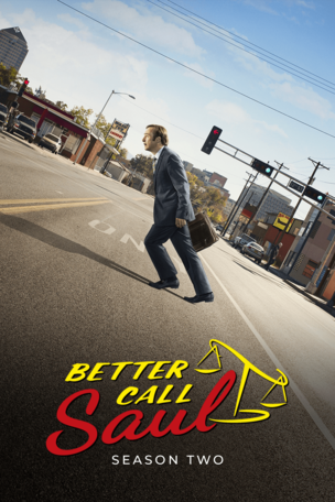 Better Call Saul_0002