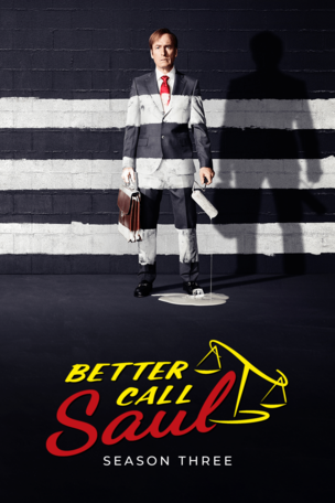 Better Call Saul_0003