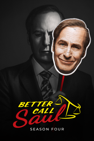 Better Call Saul_0004