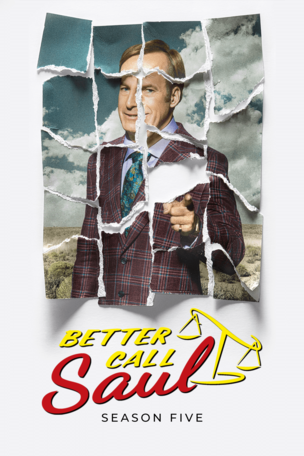 Better Call Saul_0005